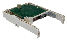 Moduł falownika Schneider Electric Profibus DP