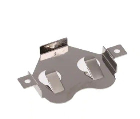 x 1, maks. Ø 16mm, Montaż powierzchniowy