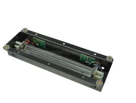 Reverb sprężynowy 8AB2D1B TAD