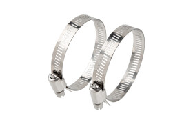 Sparkfun Cable Clamps