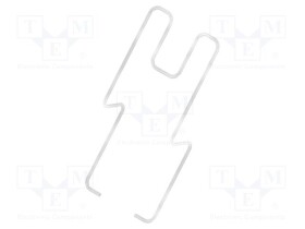 CXI-CLIP-LM