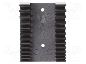 GEDORE-5074070