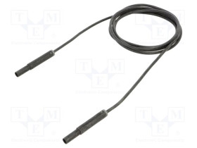 SAK-4N-S10-20021