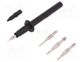 SET-SPS2040-SW