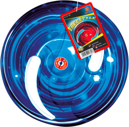 Model szybowca Günther Flugspiele Freestyle 1380 1 szt.