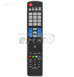 LG AKB73615303 CH SMART 3D