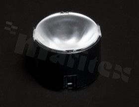 LENS-LI-LEILA-SC-D-CP17588