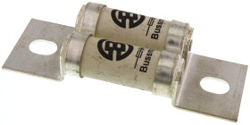 Bezpiecznik 120A 690V FEE FF aR Eaton