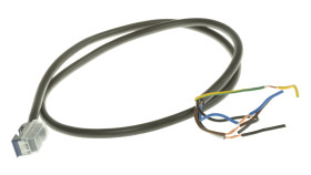 Zespół złączy ZCMC21L1, Telemecanique Sensors OsiSense XC