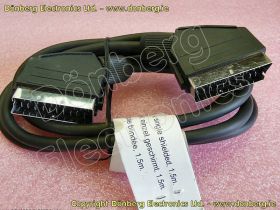 SCART CABEL