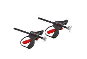 Szyna prowadnika liniowego, FSN, Kauczuk butadienowo-akrylonitrylowy (NBR), kauczuk butadienowo styrenowy (SBR), szer.