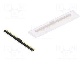 SL12SMD03529.SBSM