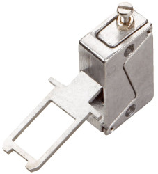 Siłownik Actuator SICK