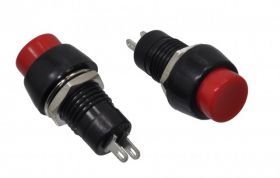 PRZELACZNIK OKR.PLAST.PBS20B2