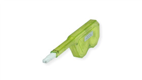 Value Czyszczenie Światłowodów Do Wtyczki Mpo