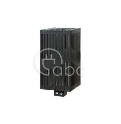 Grzejnik PTC 75 W 120-240 V AC/DC STHT75