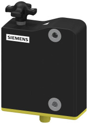 Przełącznik bezpieczeństwa RFID Siemens 3SE6415-1AB01, 1 szt.