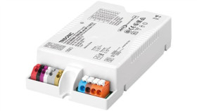 Lco 60W 200-1050Ma 100V O4a Nf C Exc3 Zasilacz Led Kompaktowy Stałoprądowy...