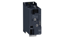 Altivar Atv3407,5Kw 3X380/480V Atv340u75n4e