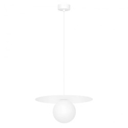 Lampa wisząca K-5431 z serii ROBIN Kaja Lighting