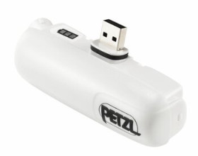 akumulator do latarki Petzl Nao