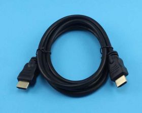 KABEL WT.HDMI-WT.HDMI 1,5mb