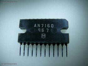 AN7160