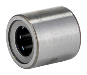 ‎Łożyska rolkowe NK6/12-TV-XL Ø wew: 6 mm Ø zew: 12 mm Igła szerokość 12 mm INA dynamiczne 3.8 kN statyczne 3.15 kN