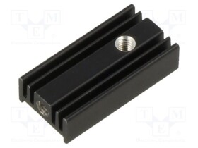 SK95/25/2X/M3