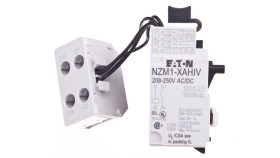 Wyzwalacz Wzrostowy 208-250 V Ac/Dc Nzm1-Xahiv208-250Ac/Dc 259782