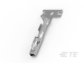 TE Connectivity 7-1452656-1 MCON - Terminals 7-1452656-1 TE Connectivity Zawartość: 9000 szt.