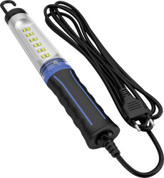 Philips Automotive LPL35X1 CBL10 LED Lampa robocza EEK: F (A - G) z sieci elektrycznej 5 W 330 lm