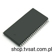 B58801M Flash Memory SMD-SO44 AMD