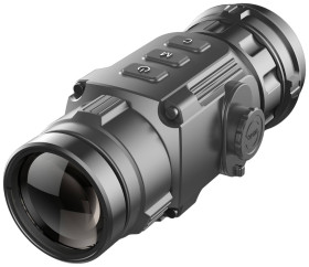 Kamera termowizyjna Infiray Iray Xeye CL42 2.0, 1 x 42 mm , 231-5001-01-A