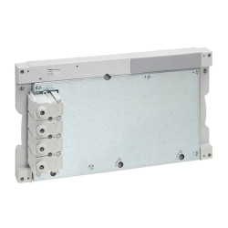 Podstawa uniwersalna VX3 IS wys 300mm IS 223 404665