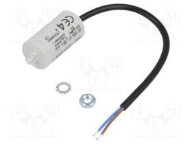 C274ACF4400LF0J