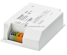 Stat. 35W 1x35S STH Tridonic PCI 35 TOP C011
