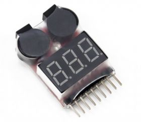 MIERN CYFR DO OGNIW LI-POLY 1S-8S (44)