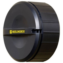 Chauvin Arnoux P01102149 expansion board controls Cables efficiently