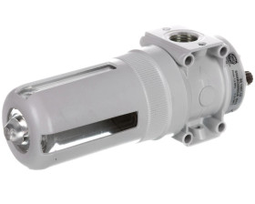 Smarownica sprężonego powietrza G1/2 osłona 50.1301.12