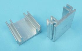 P-22139 L=3cm RADIATOR