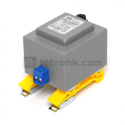 TSZS 16/005M 12V-1,33A