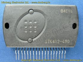 STK412-490