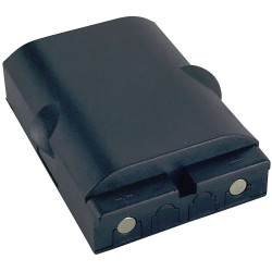 Beltrona IKUT70 RV Battery 4.8V 600mAh High-Quality Remote Power