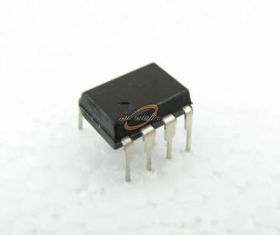 74HC4538M SMD - UKŁAD SCALONY