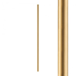 Klosz CAMELEON LASER 1000 10255 Nowodvorski