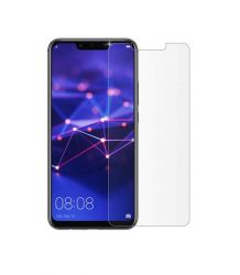 Szkło hartowane Huawei P Smart Z