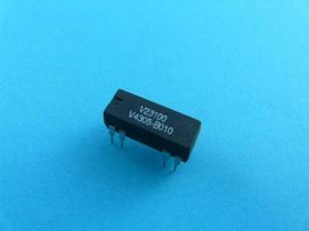 5V V23100-V4305-B010 SIEMENS