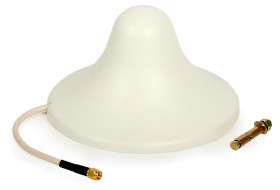 Antena wewnętrzna TRANS-DATA GSM/DCS/UMTS DW3-B