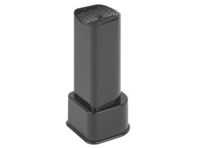 Popychacz do szatkownicy TEESA